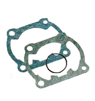 Athena Toppsett - Kawa/Suzuki KX65/RM65 KX65 00-04 / RM65 03-04